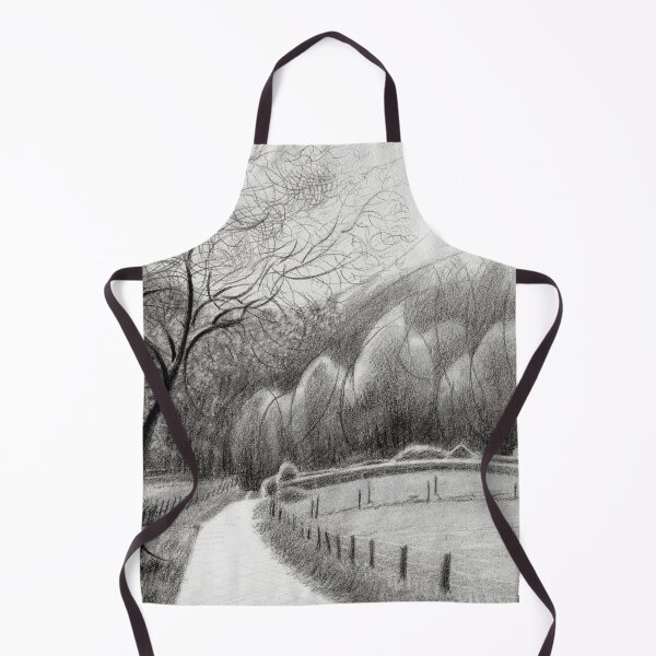 Item preview, Beek - 14-04-25 designed and sold by Corne Akkers.