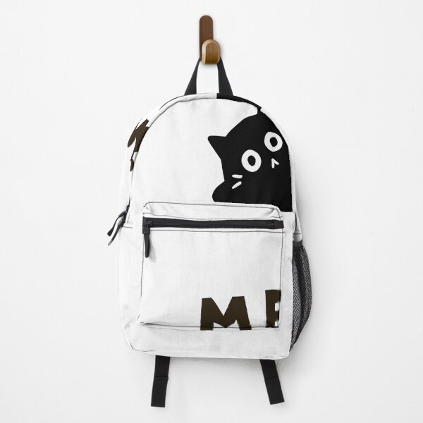 Item preview, feral cats pets breed small litter strength cute... designed and sold by OMMashop  ⭐⭐⭐⭐⭐.