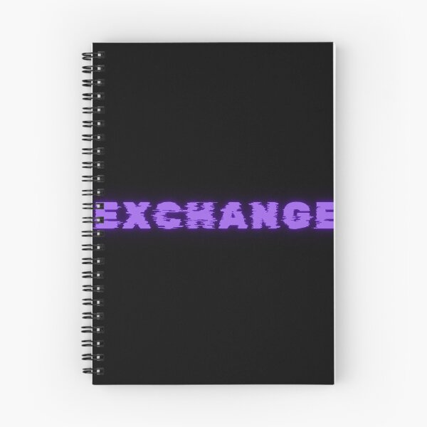 Item preview, Exchange designed and sold by ZdunekDesign.
