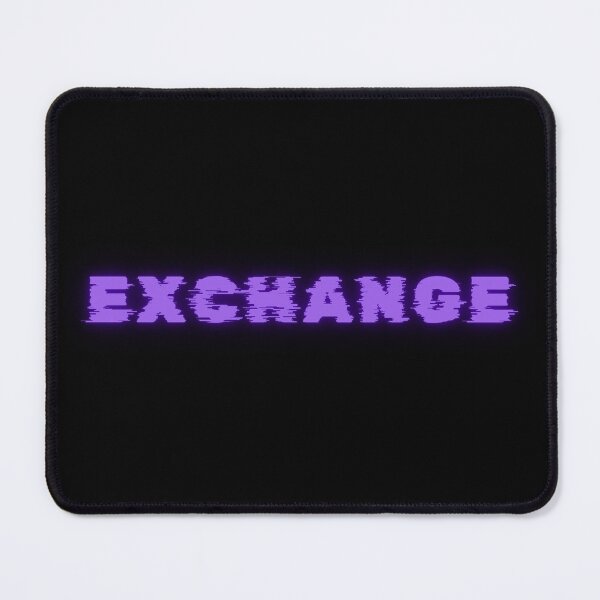 Item preview, Exchange designed and sold by ZdunekDesign.