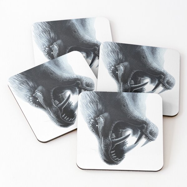 Item preview, Innovate designed and sold by Wargonopsid.