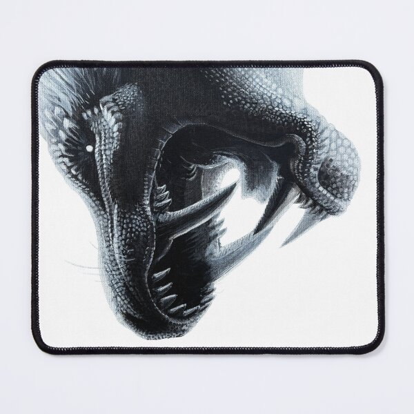 Item preview, Innovate designed and sold by Wargonopsid.