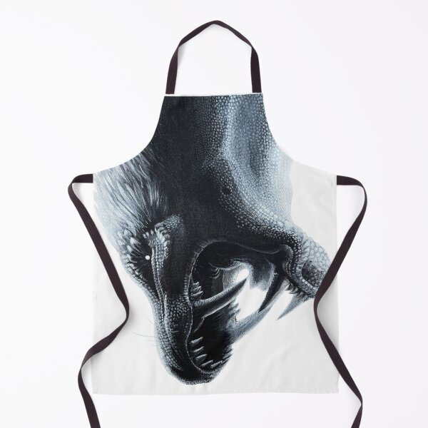 Item preview, Innovate designed and sold by Wargonopsid.