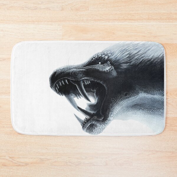Item preview, Innovate designed and sold by Wargonopsid.