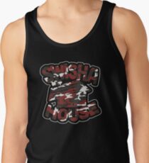 SWSHH $ redcamo Tanktop für Männer