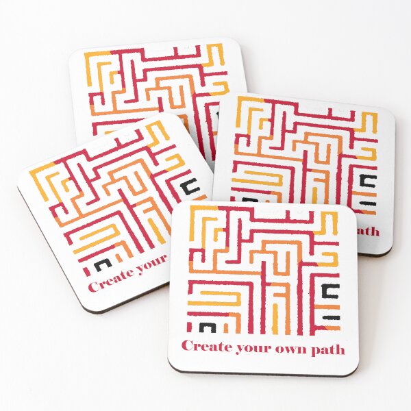 Item preview, path designed and sold by Raheleh Barkhordari.