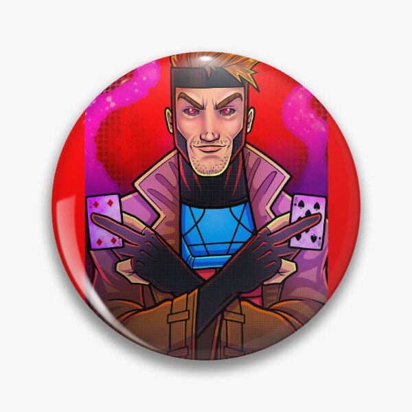 Item preview, Pick ah card designed and sold by contender58.