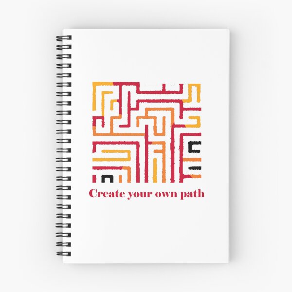 Item preview, path designed and sold by Raheleh Barkhordari.