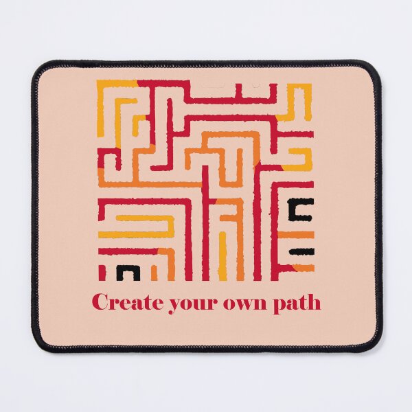 Item preview, path designed and sold by Raheleh Barkhordari.