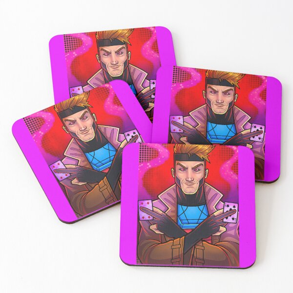 Item preview, Pick ah card designed and sold by contender58.