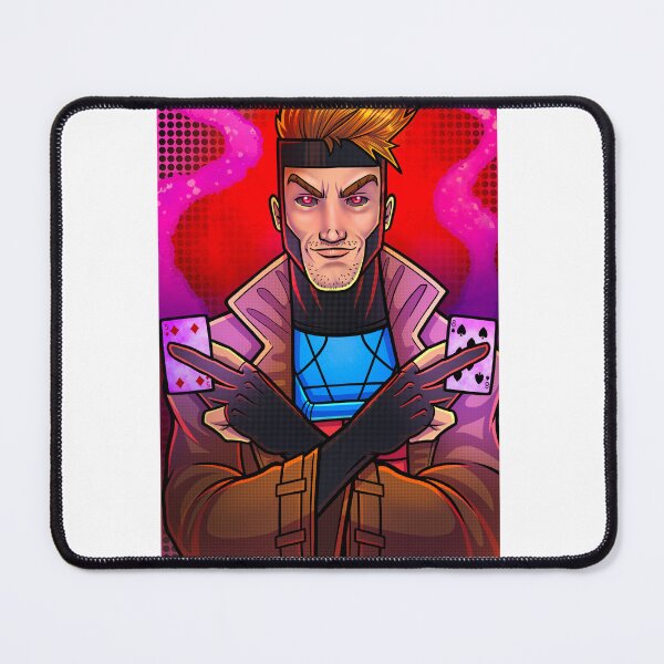 Item preview, Pick ah card designed and sold by contender58.