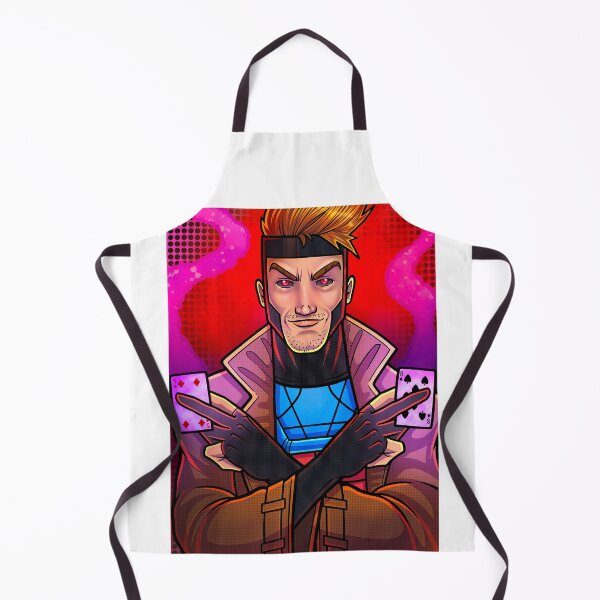 Item preview, Pick ah card designed and sold by contender58.