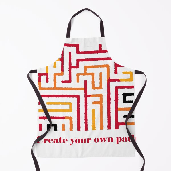 Item preview, path designed and sold by Raheleh Barkhordari.