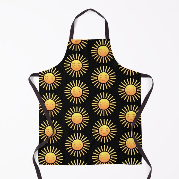 Item preview, Sun-Kissed | Warm and Radiant Summer-Inspired Graphic designed and sold by Tw1nsAIArt.
