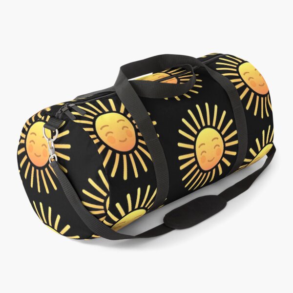 Item preview, Sun-Kissed | Warm and Radiant Summer-Inspired Graphic designed and sold by Tw1nsAIArt.
