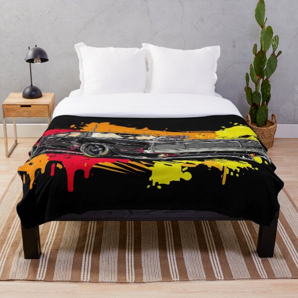 Item preview, Mopar Muscle – Street Rage Edition designed and sold by SteadyRolling.