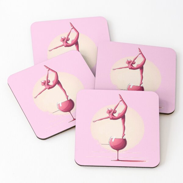 Item preview, balle Minimalist Movement Sketching Bart designed and sold by  Mudikeys.