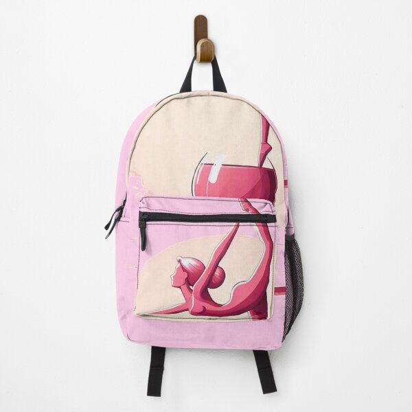 Item preview, balle Minimalist Movement Sketching Bart designed and sold by  Mudikeys.