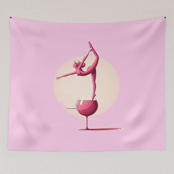 Item preview, balle Minimalist Movement Sketching Bart designed and sold by  Mudikeys.