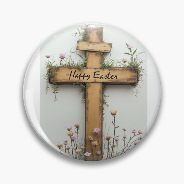 Artikelvorschau, Frohe Ostern entworfen und verkauft von Arthurlweyn.