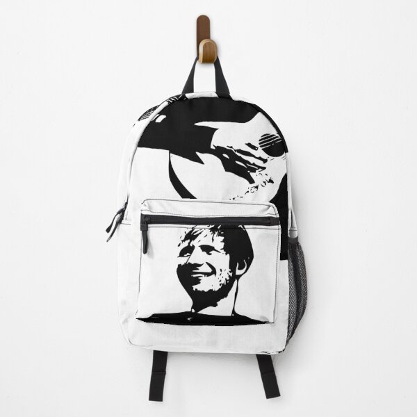Item preview, Ed Sheeran Merch designed and sold by designsbykateco.