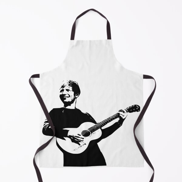 Item preview, Ed Sheeran Merch designed and sold by designsbykateco.