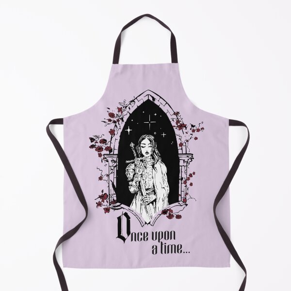 Item preview, Fantasy Reader designed and sold by witchlingart.