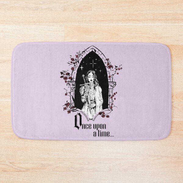 Item preview, Fantasy Reader designed and sold by witchlingart.