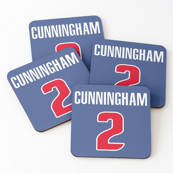 Item preview, Cade Cunningham #2 (Pistons) designed and sold by kelusport.