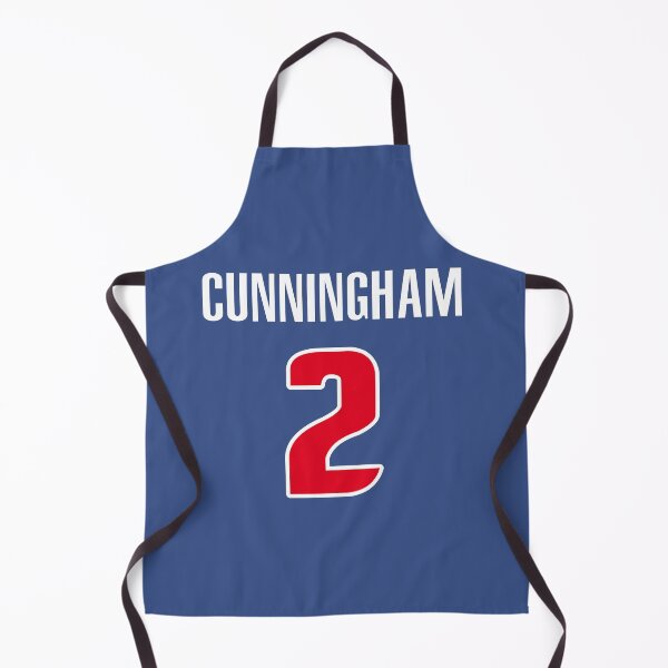 Item preview, Cade Cunningham #2 (Pistons) designed and sold by kelusport.
