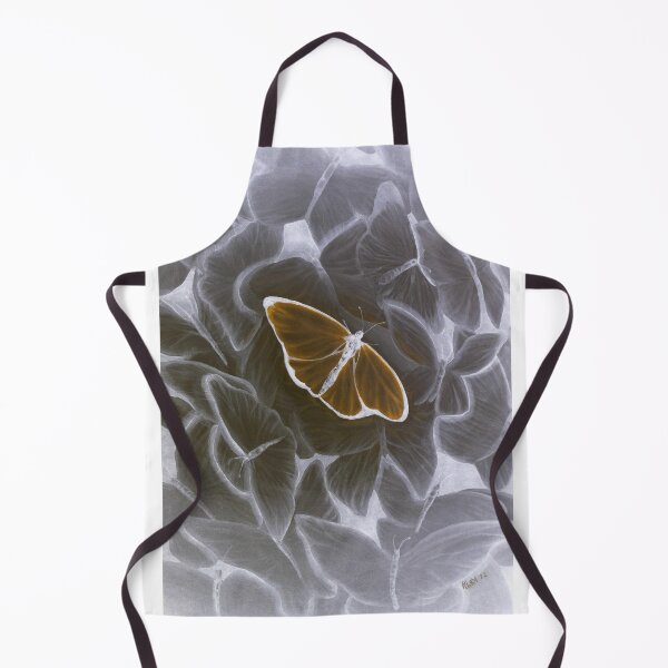 Item preview, Angel (Invert) - Butterfly designed and sold by Alessandro Sireus Artist.