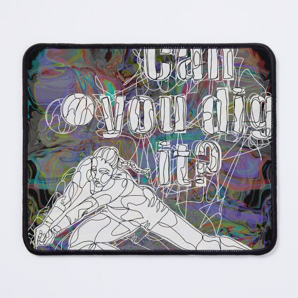 Item preview, can You Dig It? designed and sold by Jp87cents.