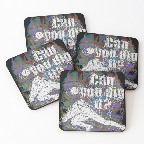 Item preview, can You Dig It? designed and sold by Jp87cents.