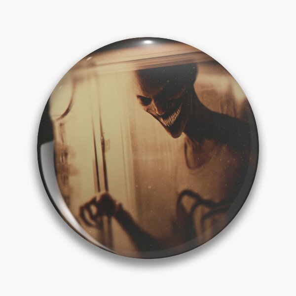 Item preview, Proof that ghost exist designed and sold by Brendon987.