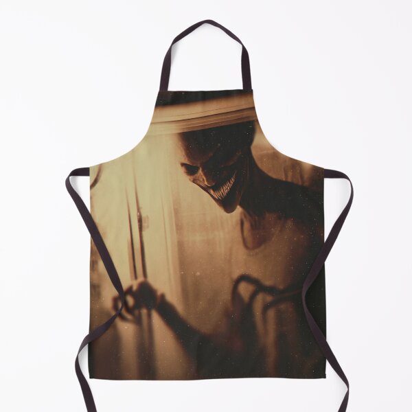 Item preview, Proof that ghost exist designed and sold by Brendon987.