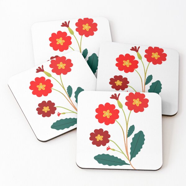 Item preview, wildflower  designed and sold by designing01Ar3.