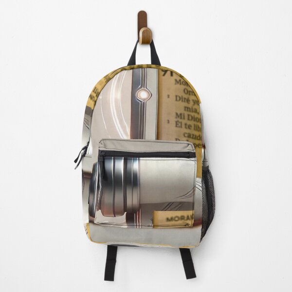 Item preview, Dwelling under the shadow of the Almighty. designed and sold by Bigornia.