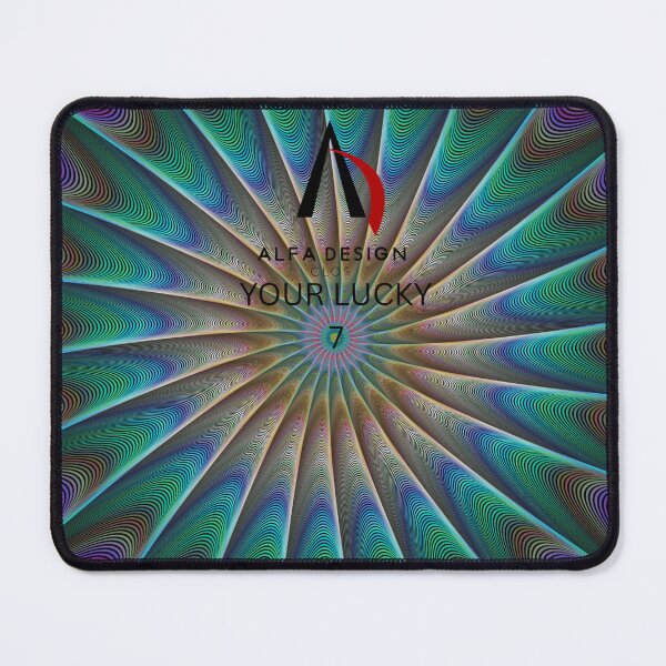 Item preview, Great comfy cozy design wave designed and sold by mhdesign9.