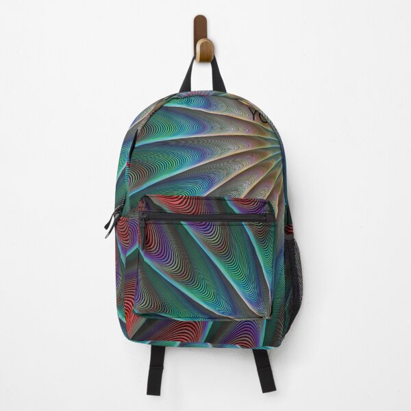 Item preview, Great comfy cozy design wave designed and sold by mhdesign9.