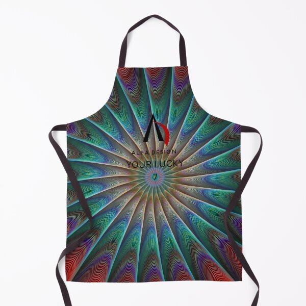 Item preview, Great comfy cozy design wave designed and sold by mhdesign9.