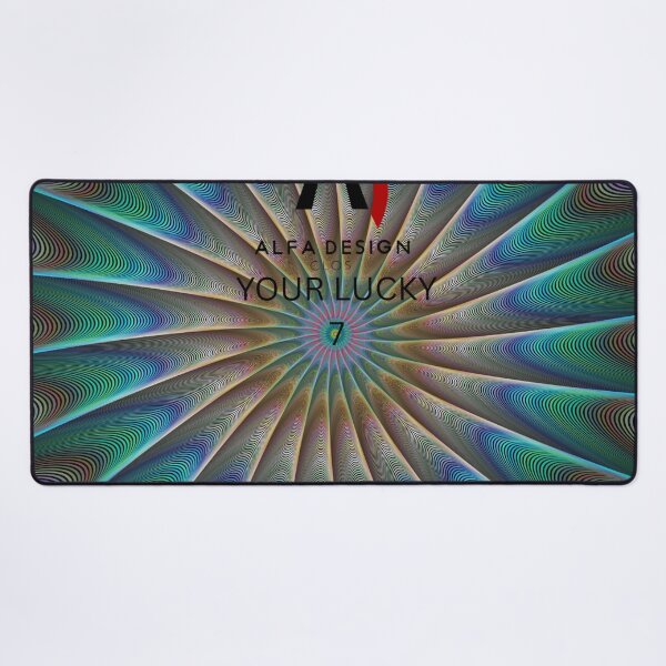 Item preview, Great comfy cozy design wave designed and sold by mhdesign9.