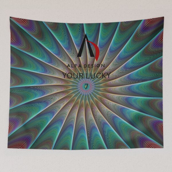 Item preview, Great comfy cozy design wave designed and sold by mhdesign9.