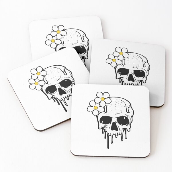 Item preview, Top cool tattoo design designed and sold by designing01Ar3.