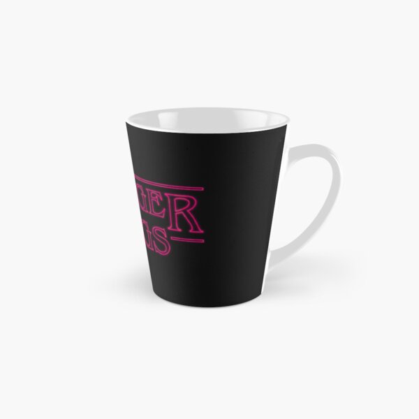 Item preview, stranger things purple logo designed and sold by Wawan35200.