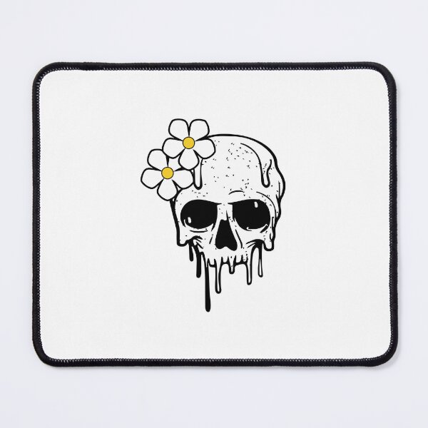Item preview, Top cool tattoo design designed and sold by designing01Ar3.