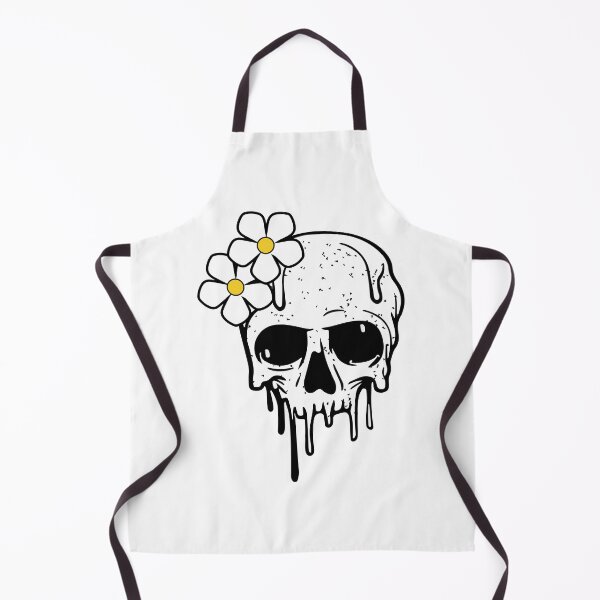 Item preview, Top cool tattoo design designed and sold by designing01Ar3.