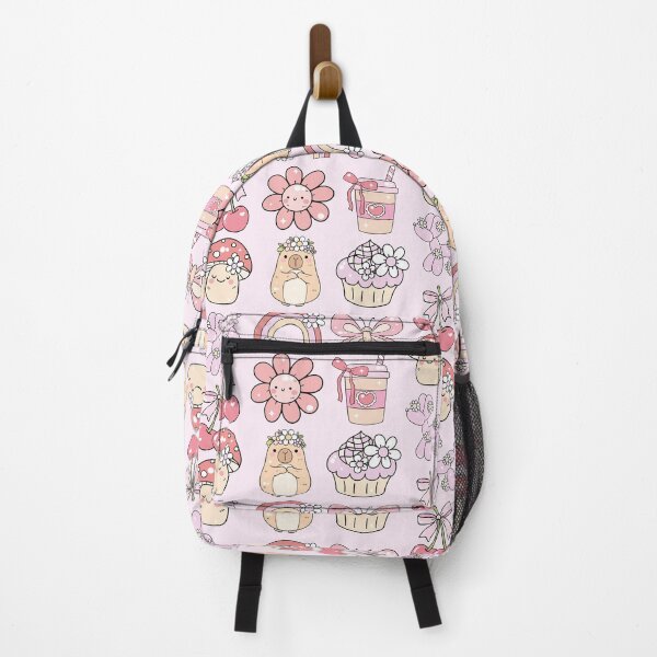Item preview, Preppy Girly designed and sold by AmyGibs.