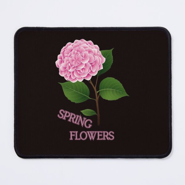 Item preview, SPRING FLOWERS designed and sold by Tadeusz1.