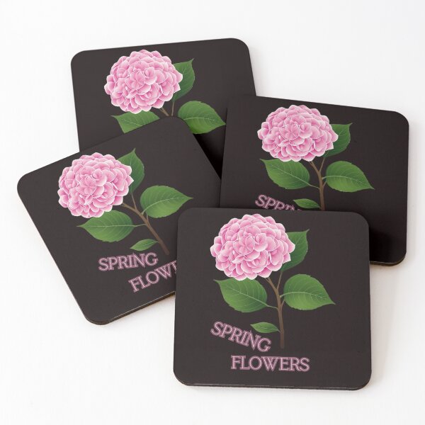 Item preview, SPRING FLOWERS designed and sold by Tadeusz1.