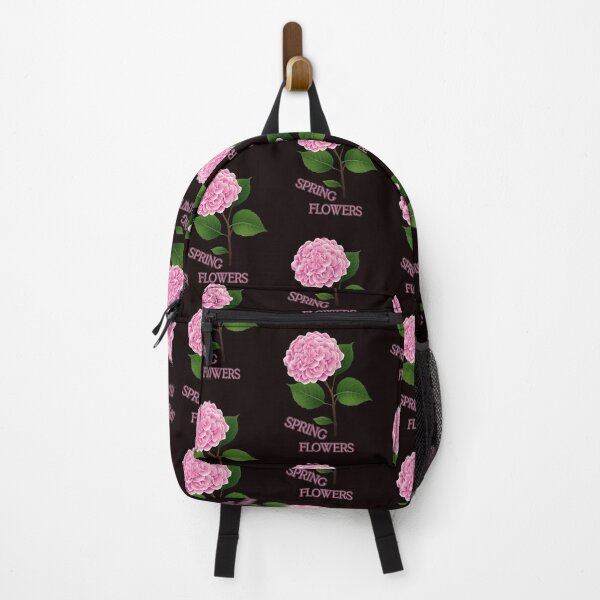 Item preview, SPRING FLOWERS designed and sold by Tadeusz1.